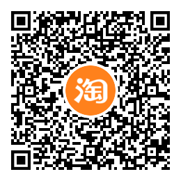 活动线报网(14:00手速快都有2元！官方说的~)