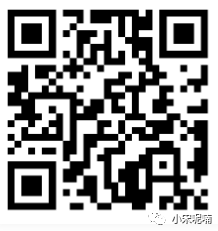 excel表格数字变成乱码(EXCEL中输入数字后变成E+，怎么恢复？)