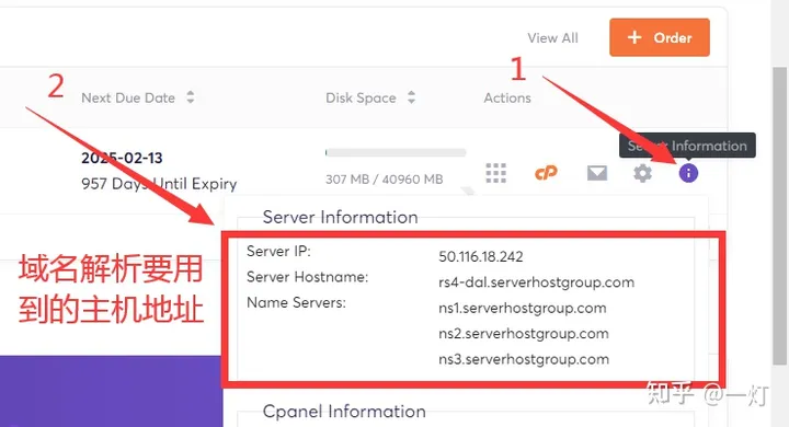 wordpress做外贸(外贸独立站推广运营教程3：为什么选用WordPress作为独立站建站程序？7个原因告诉你！)