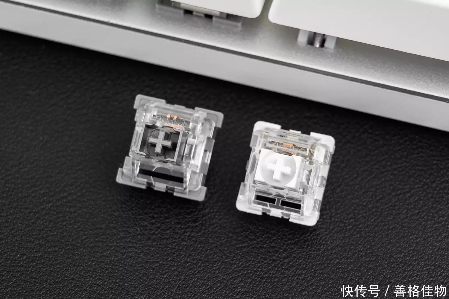 外贸独立站费用(真相：WordPress才是外贸建站的首选！)