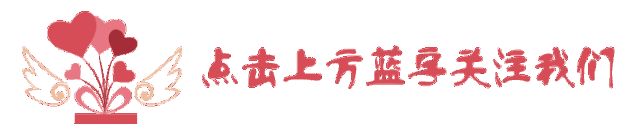 excel文本数字批量变成纯数字(怎样快速将excel表格中的一列数字变成多列？)