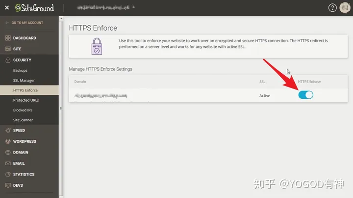 excel表格数字怎么变成整数(热插拔是真方便，小白也能轻松换轴，雷柏V700DIY机械键盘评测以色列监狱“拉皮条”事件：多名女狱警供犯人玩乐，长官负责牵线)