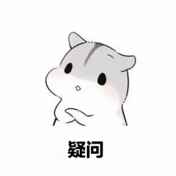 excel中如何实现自动编号(办公软件小技巧 || Excel表格自动排序)