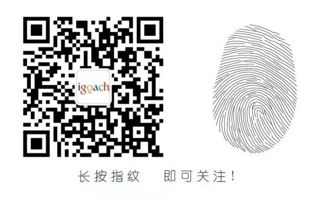 excel排序如何从第一名开始(Excel实用技巧大汇集)