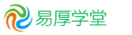 excel表格如何自动排序1234(Excel基础测试题，看看你的Excel修炼到了第几层？)