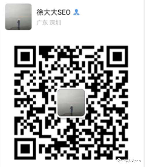 wordpress搭建官网(WordPress建站教程)