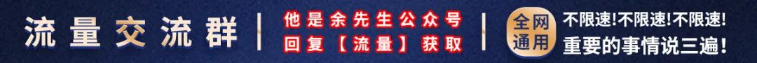 八卦新闻图片大全(怎么写好娱乐八卦类的文章，话题素材要怎么找呢？)