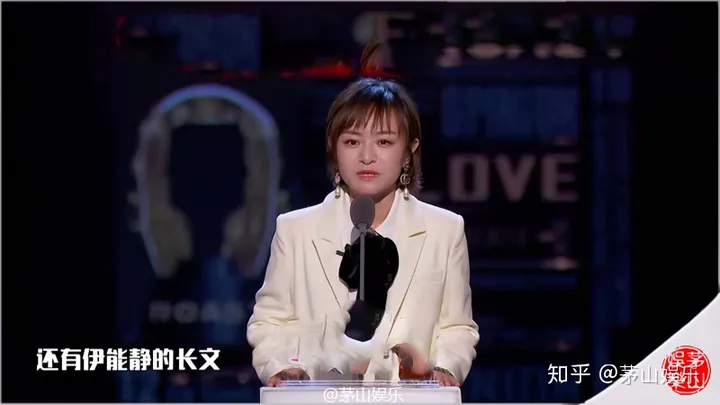 关于八卦的新闻(有才！阿娇为媒体起标题：阿娇夜会程璐，思文要给赖弘国生孩子)