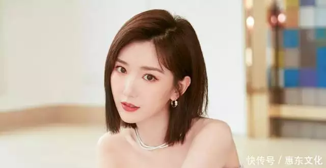 八卦新闻最新消息(杨紫、毛晓彤美容院爆料：女明星就不能爱美了吗？大嘴、驴脸、平胸，长相普通却硬要演“绝世美女”，谁给的勇气？)