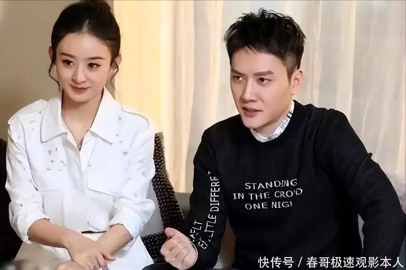 最新活动线报分享(潍城区总工会：聚焦“三八”妇女节，普法宣传在行动！警钟已敲响！深10984米的马里亚纳海沟，人类最害怕的东西出现了)