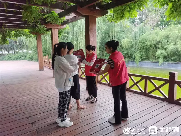 手赚线报网活动(广饶县大王镇开展“学习强国”线下推广活动长得丑演技还烂，满脸写着“关系户”的6位演员，看着就心烦)