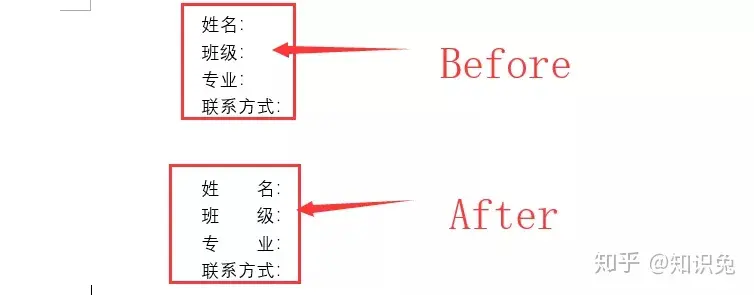 八卦新闻打三个数字(于正回应让白鹿张凌赫分手：无稽之谈，尊重艺人隐私82年青海女兵挖出2吨银元，上交国家后，却意外解开32年前的秘密)