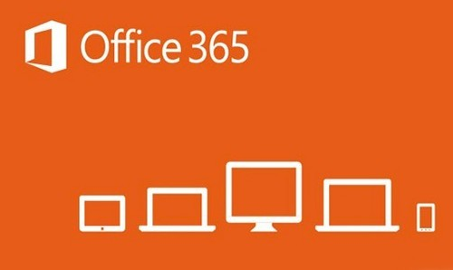 wordoffice办公软件(Office 365办公软件下载与安装教程)