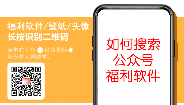 word文档教程ppt([教程资源]你与PPT大神之间,就差这套精品教程(从入门到放弃))