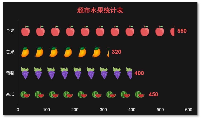 最好的线报监控app(（两会声音）“守松人”胡晓春：古树是“活化石” 盼传承黄山保护经验中国有3个绝对的禁地，一旦遇袭直接将被视为宣战，戒备森严！)