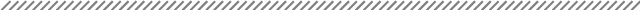 秒懂百科八卦图(新闻 | 快讯 |  资讯 | 每日八卦)