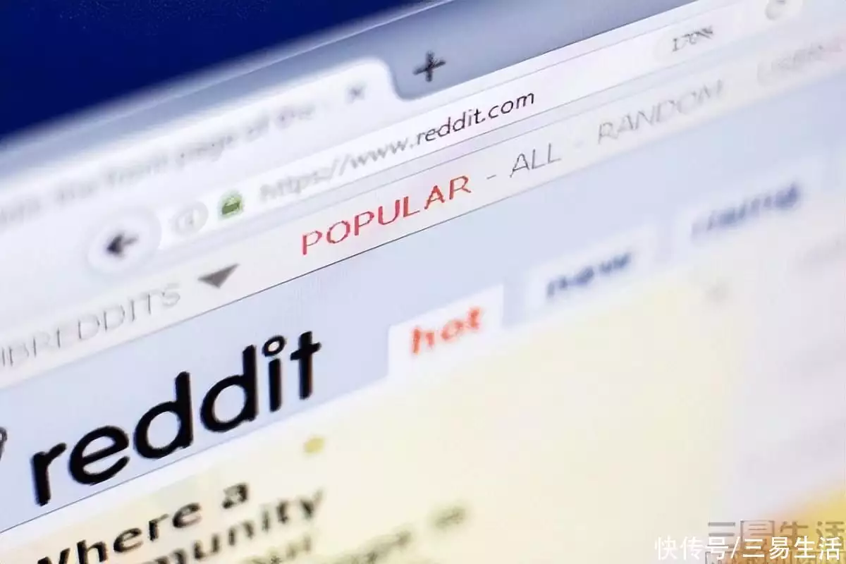 2021年最新薅羊毛网站(Reddit要收取API访问费，盯着AI厂商来薅羊毛42天阵亡25000人，2万亿美元打水漂，专家：这一仗打醒了全世界)