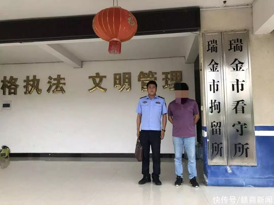 薅羊毛与诈骗罪(套现政府消费券？ 赣州一男子薅羊毛被刑拘德媒：前9个月中国汽车出口340万辆，超过日本和德国成世界第一)