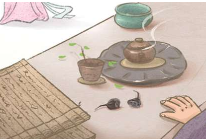 八卦新闻是什么意思(八卦易经九宫图，九宫八卦数理变化规律)