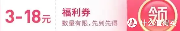如何找活动线报(战马青年能量SHOW线下快闪活动在广州、北京举办繁殖能力极强，入侵多国臭名昭著，我国却大量种植，亩产超万元)