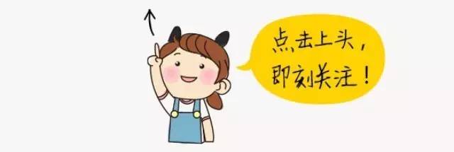 活动线报论坛(“质量安全”少儿绘画活动启动日本记者：北方四岛属于哪国？中方的巧妙回答令对方如芒刺背)