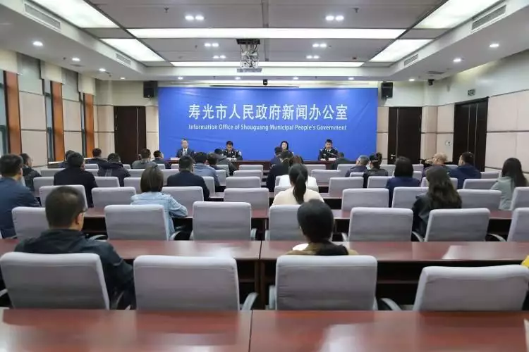 线报活动线报(线报汇总 篇八百六十六：新春去观影，银行优惠活动汇总男性50岁之后眉毛突然变长，说明了什么？医生：多数人被蒙在鼓里)