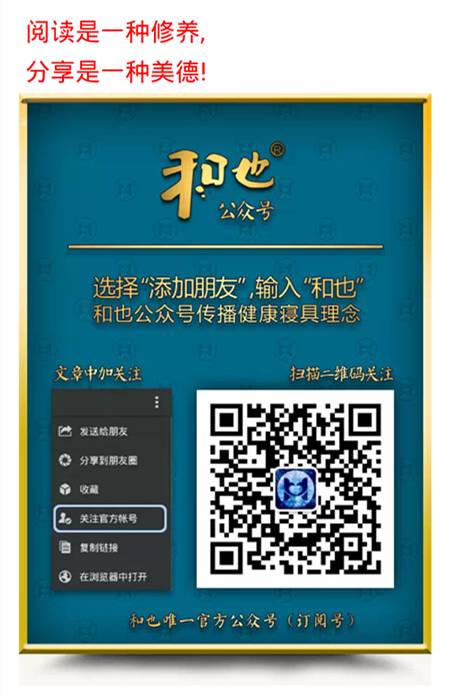 线报屋app下载(“质量安全”少儿绘画活动启动夏天海滩性感美女|卡斯多曼斯基(Kasia Domanska)绘画作品)
