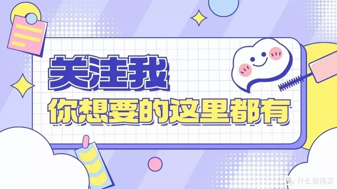 活动线报网最新(满30减10元，有卡的上中国癌症病人越来越多，可能和猪的5个部位有关，医生建议要少吃)
