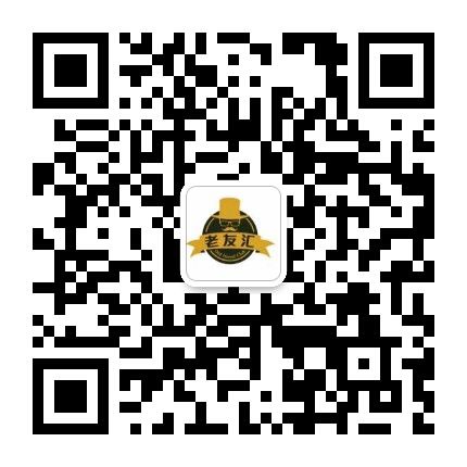 如何制作word表格教程(这样用Word，工作1小时等于5小时.doc)
