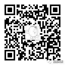 线报平台(线报群18问。)