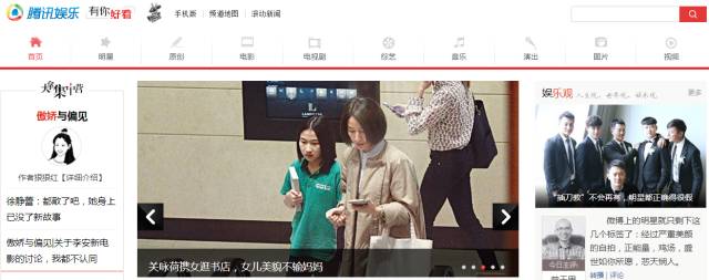 最全最新的线报活动app(两新股冻资超千亿   北交所打新赚钱效应回归15岁上北大，25岁自杀，他留下一首诗火了数十年，如今人人都会背)