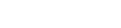 word表格制作从入门到精通(Word2007表格制作教程)