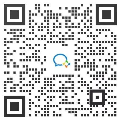 word教程视频全集自学(Word教程：全套Word视频教程，永久免费学习，还送练习课件！)