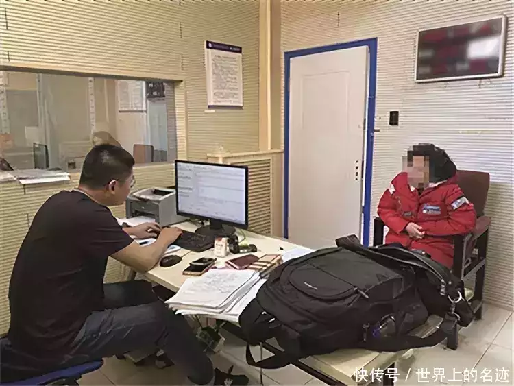 零基础word教程视频全集自学(从此儿童证件照自由！素材+教程，包学会古代通房丫鬟有多惨？除了暖床外，竟还要做这件恶心事)