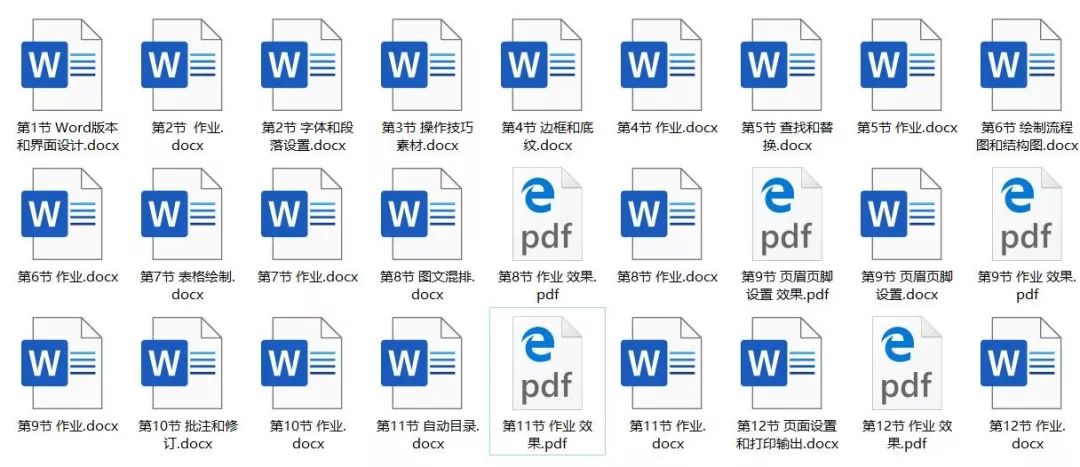 最全最新的线报活动app(北京顺义：暂停线下课外培训等活动1对乌龟在交配时惨变化石，最尴尬的是，4700万年后还要被人围观)