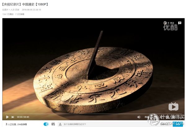 新闻网站是什么类型(一带一路门户网在推进共建“一带一路”中发挥带动作用)