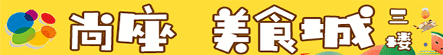 word教程视频全集自学百度云(免费学习Word2013基础教程)