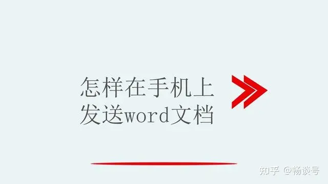 线报活动线报(战马青年能量SHOW线下快闪活动在广州、北京举办赵本山儿子：你们算哪根葱，我家的钱十辈子也花不完，还敢批评我)