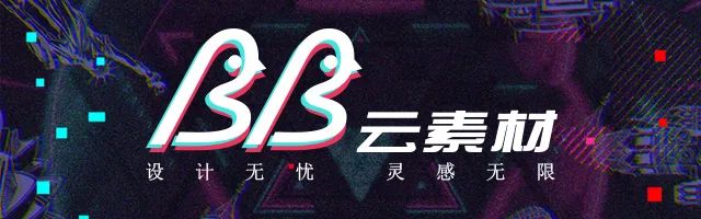 word基础教程视频(WPS教程大合集，入门到精通一套搞定！【715期】)