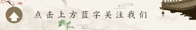 office使用教程 百度网盘(Word、Excel、PPT办公软件三剑客视频教程（2016版）)