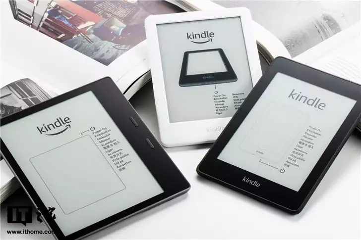 world by world什么意思(微软 Office 将支持把 Word 文档推送到 Kindle 阅读器张召忠预言成真？掏空国库建造的2艘航母，如今彻底沦为废铁)