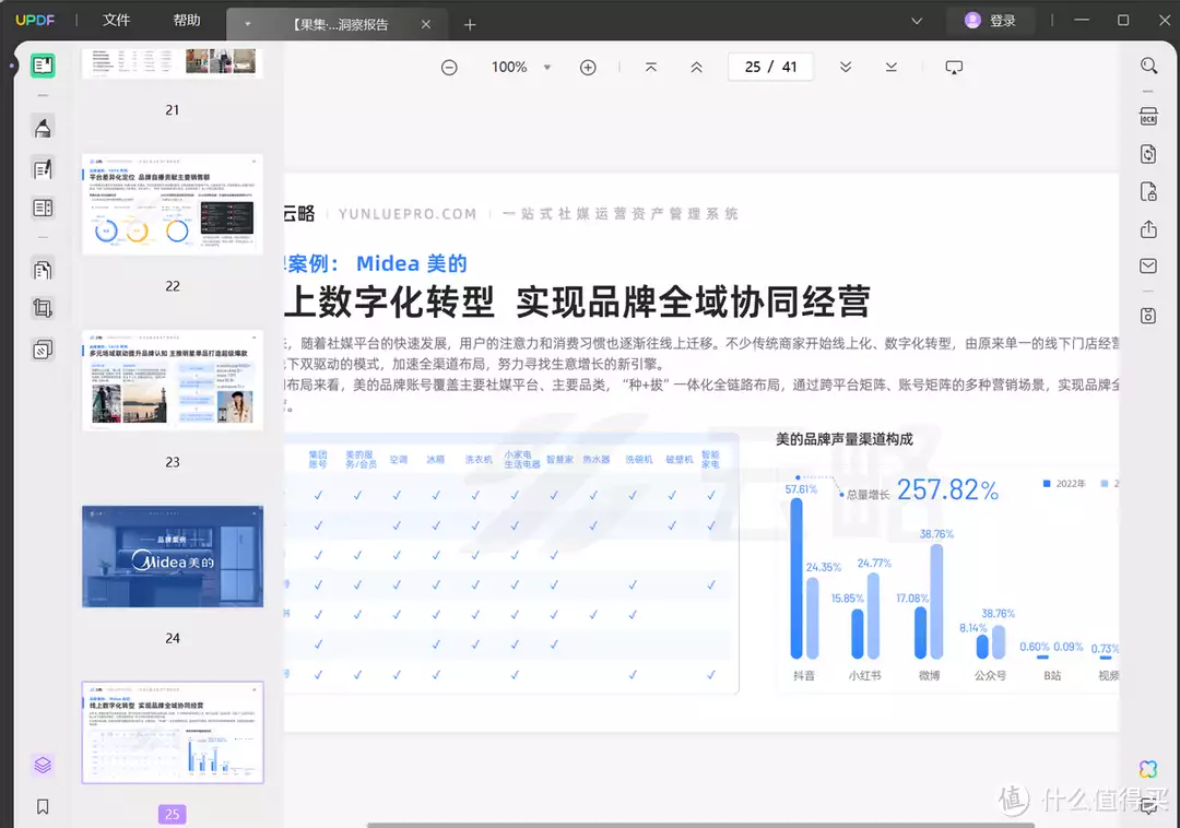 Wordword文档(pdf文件怎么转换成word文档？5种方法推荐爸爸给孩子取名“宇凡”，护士手误多加一笔，妈妈大喜：不改了)