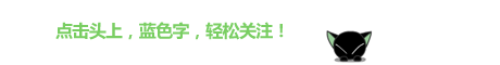 word groups是什么意思翻译(人教版九年级Unit1单词、课文朗读及听力)