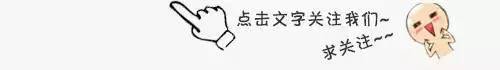 怎么调整整个excel表格的行高和列宽(Excel怎么自动调整行高和列宽？)