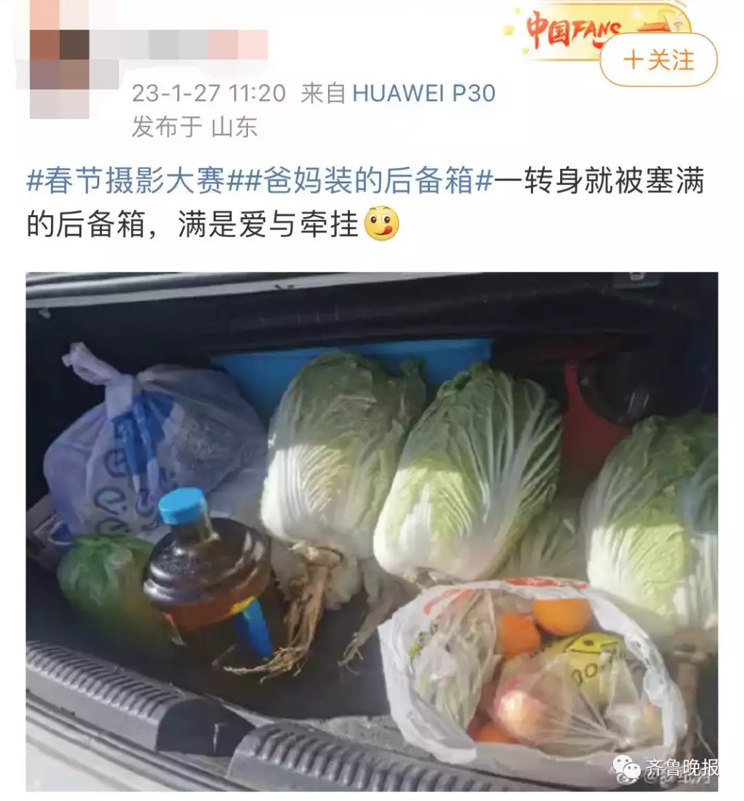 excl表格怎么加行(120斤面粉、10斤糖蒜……后备箱里塞什么？妈妈脑袋里有张excel表格52岁俞飞鸿真是优雅到骨子里：裙不上膝、色不过三，美得高级得体)