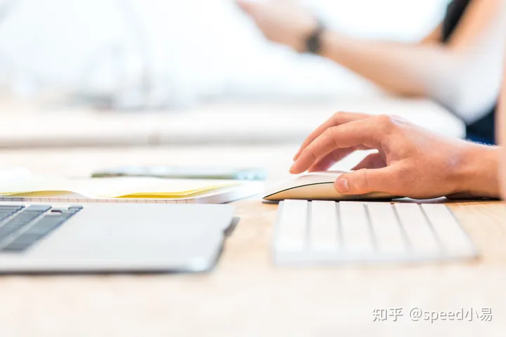 如何将excel表格转换为word表格格式不变(Excel转Word怎么转换？2个免费的实用方法分享)