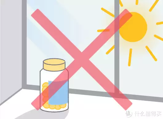 excel如何将一列移动到另一列中间(【分享】家庭药品收纳管理的一些经验 药品库存与有效期管理APP和EXCEL表格31岁在春晚一炮而红，观众都以为他隐退了，其实已经去世10年了)