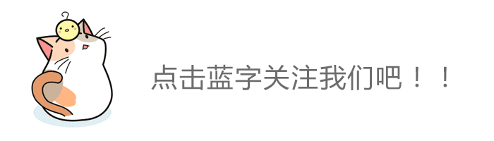 新闻图片素材(【新闻资讯】盘活闲置资源，服务城市发展)