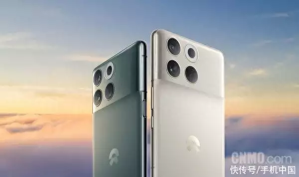 新闻图标素材图片(蔚来NIO Phone民间设计版亮相 网友：很尊贵 成本暴增看完第一集《我可以47》，我难掩激动，严敏一出手又是国综天花板)