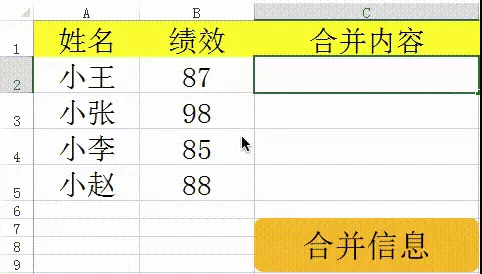 新闻图片下载网站(图片新闻｜大足石刻 迎来五一旅游高峰)